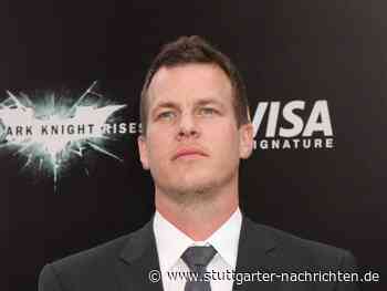 Videospiel Fallout - Serienumsetzung hat Regisseur und Drehtermin - Stuttgarter Nachrichten