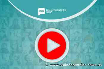 OnlinehändlerViews: Influencer, Rückblick 2021 und der Digital Markets Act - Onlinehändler News