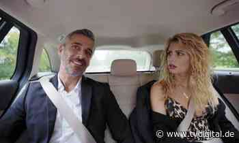 „Köln 50667“: Lässt sich Jule auf das unmoralische Angebot ein? - TV Digital