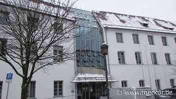 Landgericht Memmingen: Angeklagter bestreitet Tötungsabsicht - Merkur.de