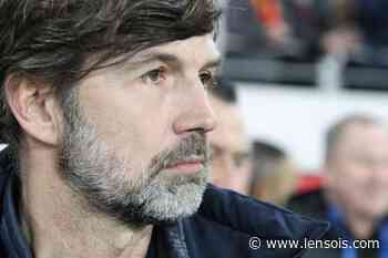 Victoire en amical contre Arras pour les U19 du RC Lens - Lensois.com