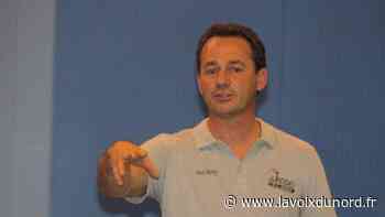 Handball (Prénationale) : pour lancer la seconde phase, Arras affronte une équipe de Billy sans doute renforcée - La Voix du Nord