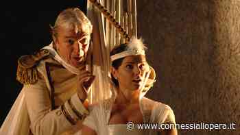 La lirica su Rai5: una settimana tra opera e letteratura inglese - Connessi all'Opera