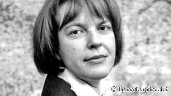 Il giorno del ritorno di Trieste all’Italia come all’opera la Storia saliva in palcoscenico - Il Piccolo