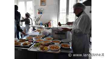 Bando Periferie, cantieri tutti all’opera Al via anche la nuova mensa della Caritas - LA NAZIONE