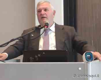 Covid, i Biologi a Figliuolo: “Pronti a supportare opera sorveglianza epidemiologica scolaresche” - Cronaca Qui