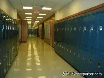 Massachusetts bill would give students mental health days - Fall River Reporter