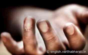 Two women from Mumbai fall into Narmada river in MP while taking selfies; one dead - Vartha Bharati