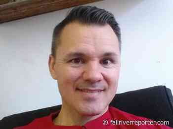 Victim's name released in fatal crash in Freetown during snowstorm - Fall River Reporter