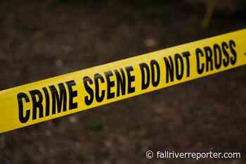 Fall River Police investigating after man sent to trauma center after stabbing - Fall River Reporter