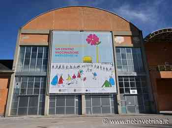 L'ex Bosi verrà riqualificato. Opera da 3 milioni di euro - Rietinvetrina - Rietinvetrina