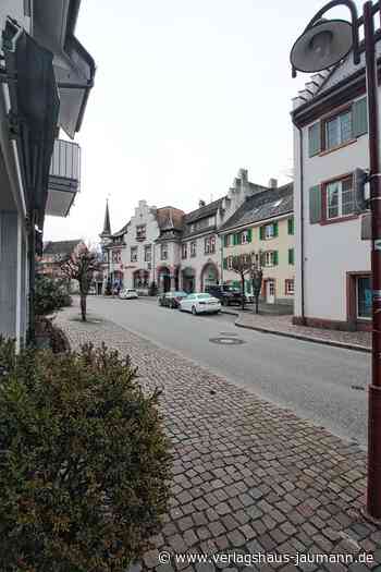 Steinen: Den öffentlichen Raum aufwerten - Verlagshaus Jaumann - www.verlagshaus-jaumann.de