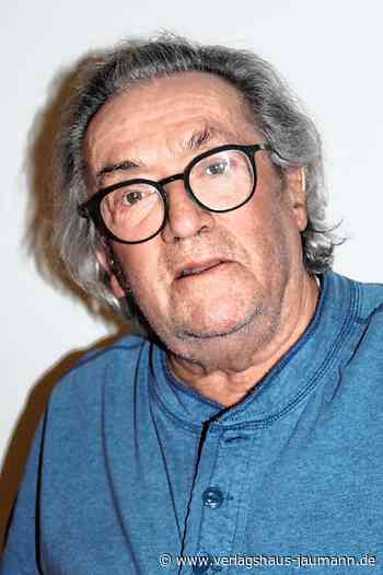 Steinen: Pädagoge, Aufklärer, Hebelplakettenträger - Verlagshaus Jaumann - www.verlagshaus-jaumann.de