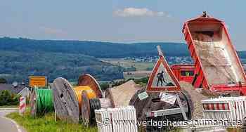 Steinen: Surfen im Höchsttempo - Verlagshaus Jaumann - www.verlagshaus-jaumann.de