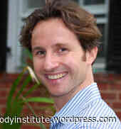 Oliver Thorndike Published in the International Journal of Philosophy, Con-Textos Kantianos - The PeaBody Post