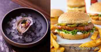 9 Calgary restaurant openings to look forward to in 2022 | Dished - Daily Hive