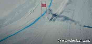 Abgefahrenes Branding: Ist das der grösste Marketing-Coup aller Zeiten? - Horizont.net