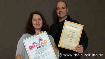 Produzentenehepaar aus Neunkirchen: Ihr Musical erntet Lob und Bestnoten in der Fachwelt - Rhein-Zeitung