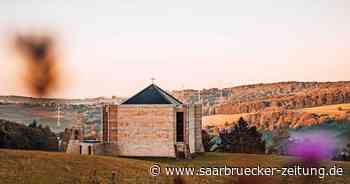 Tourismuszentrale des Kreis Neunkirchen TKN setzt auf Internet und Social Media - Saarbrücker Zeitung