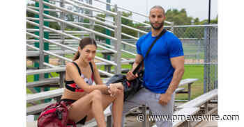 AWARD-WINNING FINGERPRINT LOCK COMPANY, BENJILOCK, DEMONSTRATES LATEST INNOVATIONS AT 2022 CONSUMER ELECTRONICS SHOW