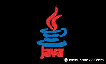 Top Programming Languages to Develop Android Apps