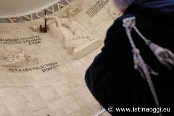 Omicidio Campanale, Di Caprio ricorre in Cassazione - latinaoggi.eu