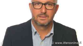 Stadio Caracciolo-Carafa a Minturno, l'ex delegato allo Sport: "Abbandonato al degrado" - Il Faro online