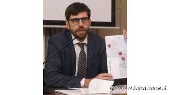 "Fondi europei, Siena penalizzata" - LA NAZIONE