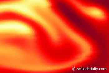 Using Artificial Intelligence To See the Plasma Edge of Fusion Experiments in New Ways