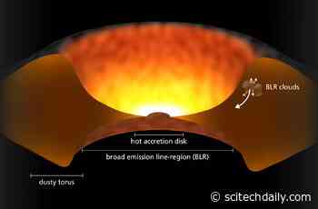 How To Weigh a Quasar: Directly Measuring Masses of Supermassive Black Holes