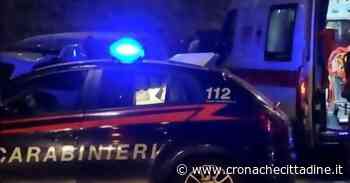 Colleferro. Due donne di 81 e 77 anni sono state investite da un'auto in Via dei Pioppi. Il 42enne alla guida ha soccorso le malcapitate. I rilievi dei Carabinieri. - cronachecittadine.it