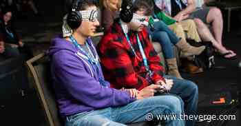 How to watch the Awesome Games Done Quick 2022 speedrunning marathon - The Verge