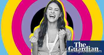 Run that marathon! Write that novel! How to make 2022 the year you finally smash your goals - The Guardian