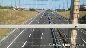 Termoli-San Vittore: "Affidiamo la progettazione a giovani ingegneri molisani" - Primonumero