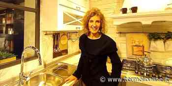 Cucine Lube: i modelli più belli presentati da Patrizia - Termoli Online