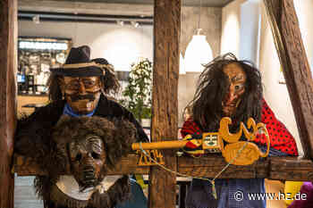 Corona in Aalen, Ulm und Göppingen: So ist die Lage in Sachen Corona in Heidenheims Nachbarschaft - Heidenheimer Zeitung