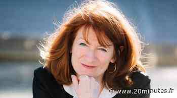 Nice : Le Théâtre national relogé dans plusieurs autres salles est « l'occasion pour nous de nous réinventer », dit sa directrice - 20 Minutes