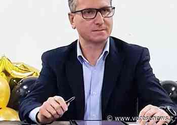 Nuova organizzazione per Fratelli d'Italia Gallarate - varesenews.it