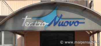 Gallarate a teatro, dopo due anni di chiusure riapre anche il Nuovo - MALPENSA24 - malpensa24.it