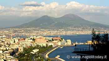 Weekend a Napoli: 10 cose da fare, in sicurezza, dal 7 al 9 gennaio - NapoliToday