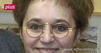 Heppenheim: Kein leichtes Jahr für den PSH - Echo Online