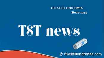 TMC MDCs raise illegal coal transport issue with DC - The Shillong Times