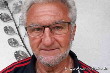 Riesa: Ein Jahr Sperre nach ein paar Flaschen Schaumwein - Sächsische.de