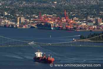 Unifor demands further delay on tighter green rules for container trucks - Omineca Express