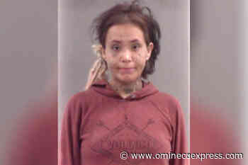 Quesnel RCMP seek information about missing woman – Vanderhoof Omineca Express - Omineca Express