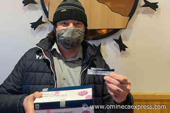 COVID-19 business plans ordered reinstated for all BC companies – Vanderhoof Omineca Express - Omineca Express