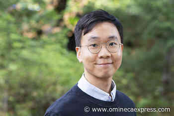 BC study shows hate crimes against Asian Canadians increased during pandemic – Vanderhoof Omineca Express - Omineca Express