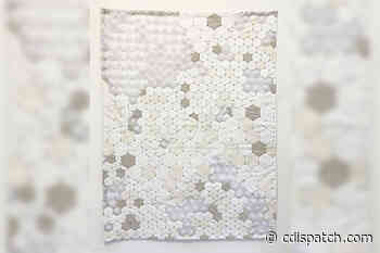 Starkville Area Arts Council kicks off 2022 with 'Time in Every Stitch' - The Dispatch - The Commercial Dispatch