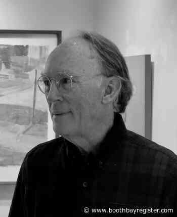 River Arts closed until Feb. 5 - Boothbay Register