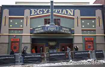 Cancellation of in-person Sundance events impacts Park City arts organizations - The Park Record